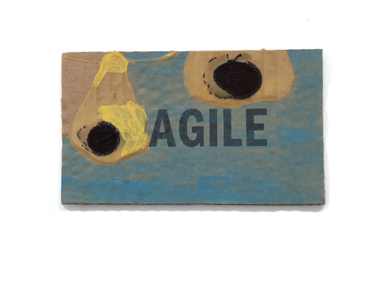 3_agile.jpg