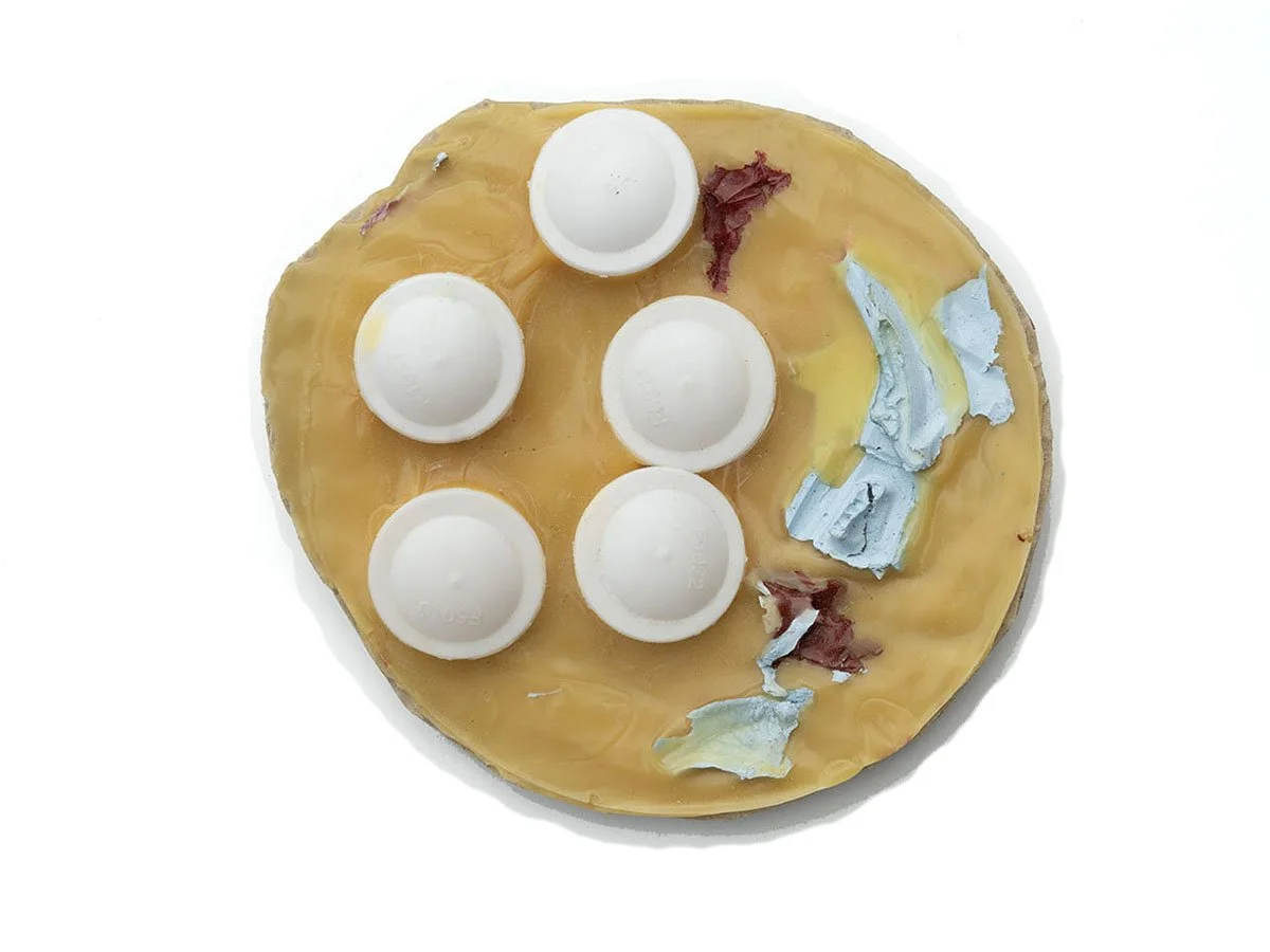 10_milk.jpg
