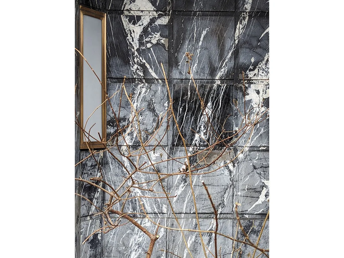 12_marble.jpg