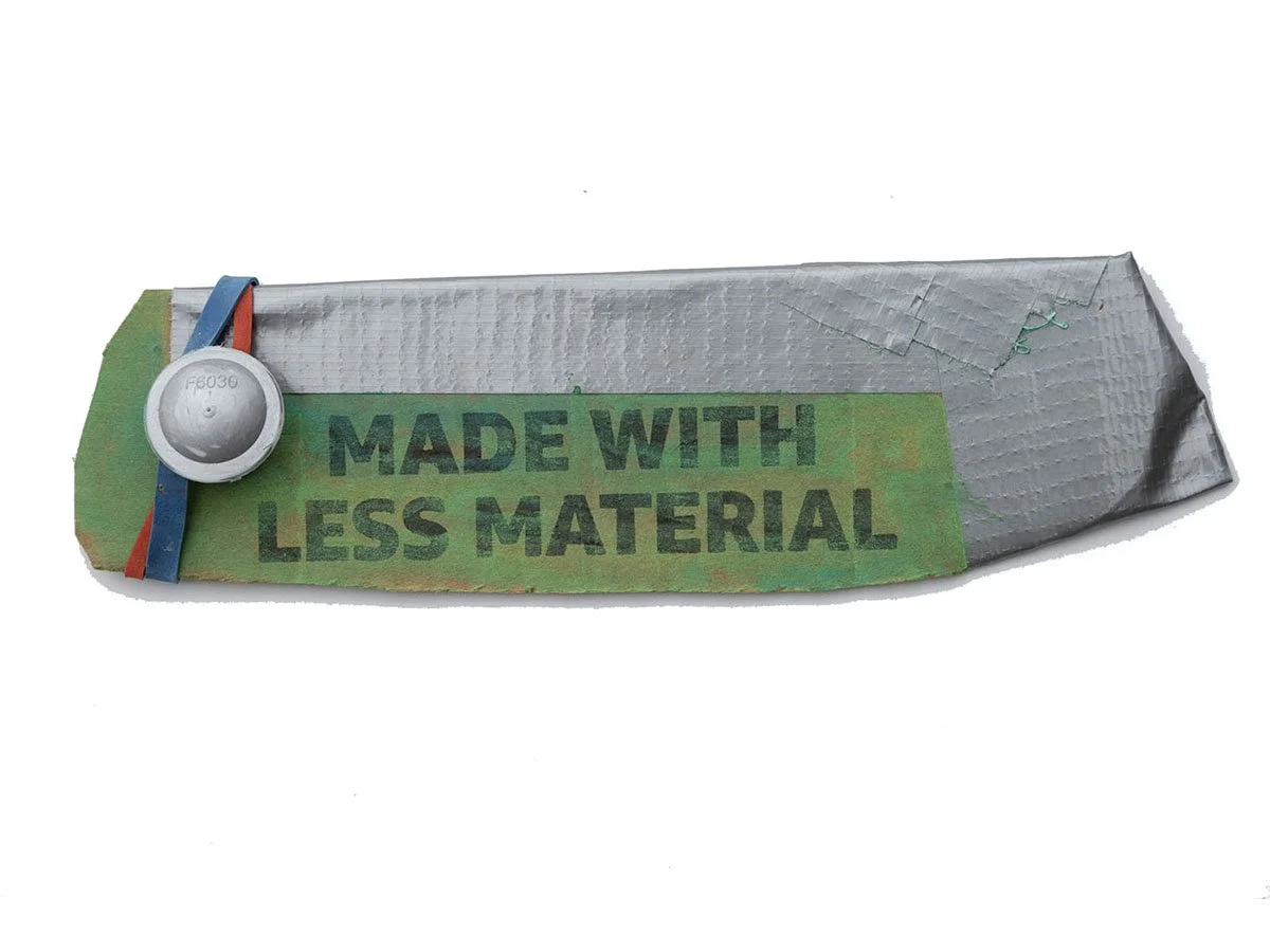 13_materials.jpg