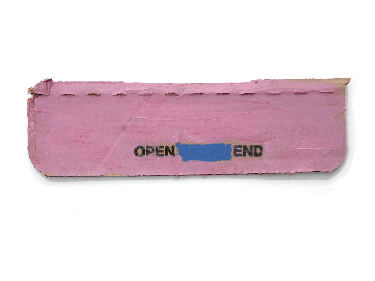 15_openend.jpg