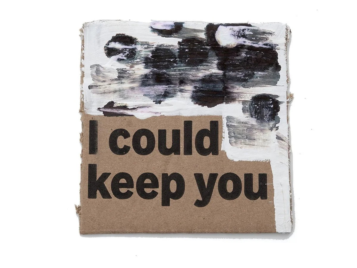 14_keepyou.jpg