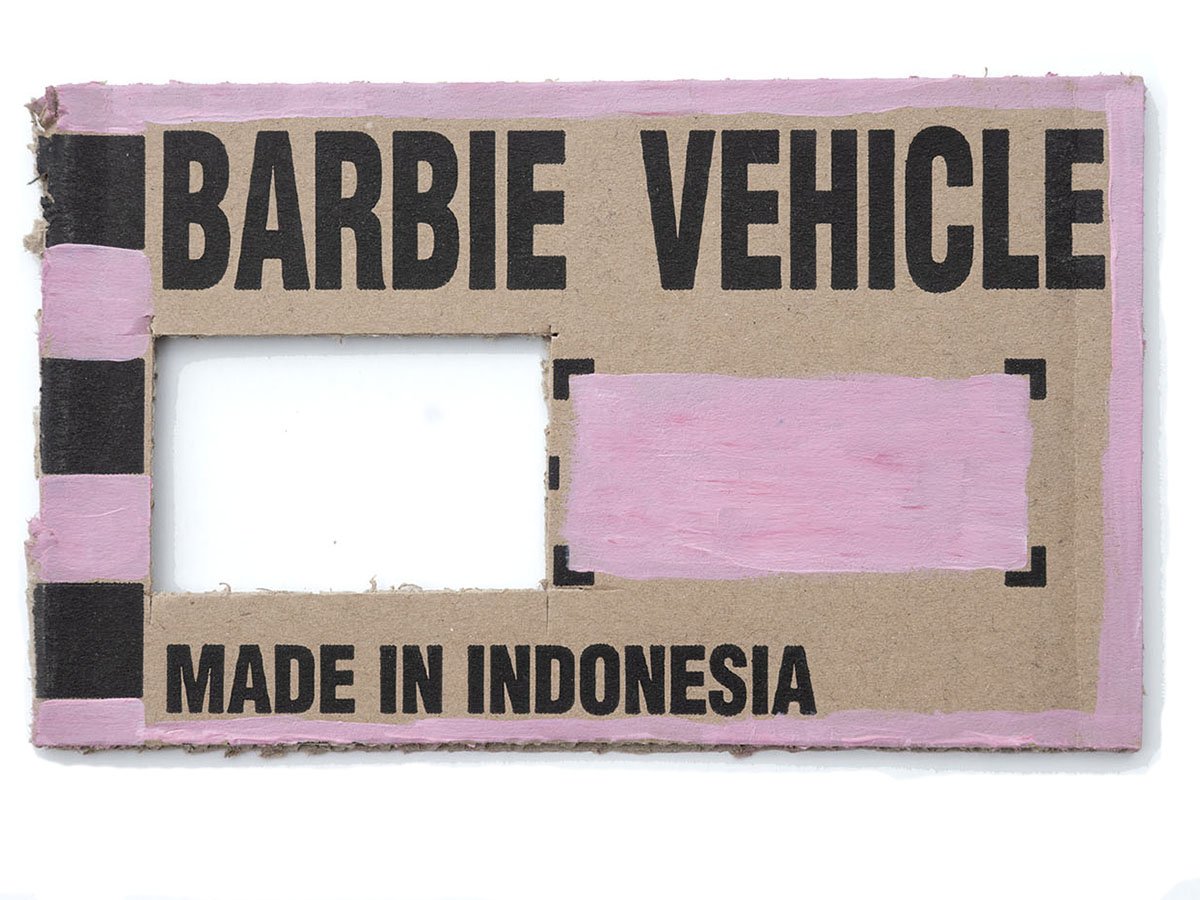 17_barby.jpg