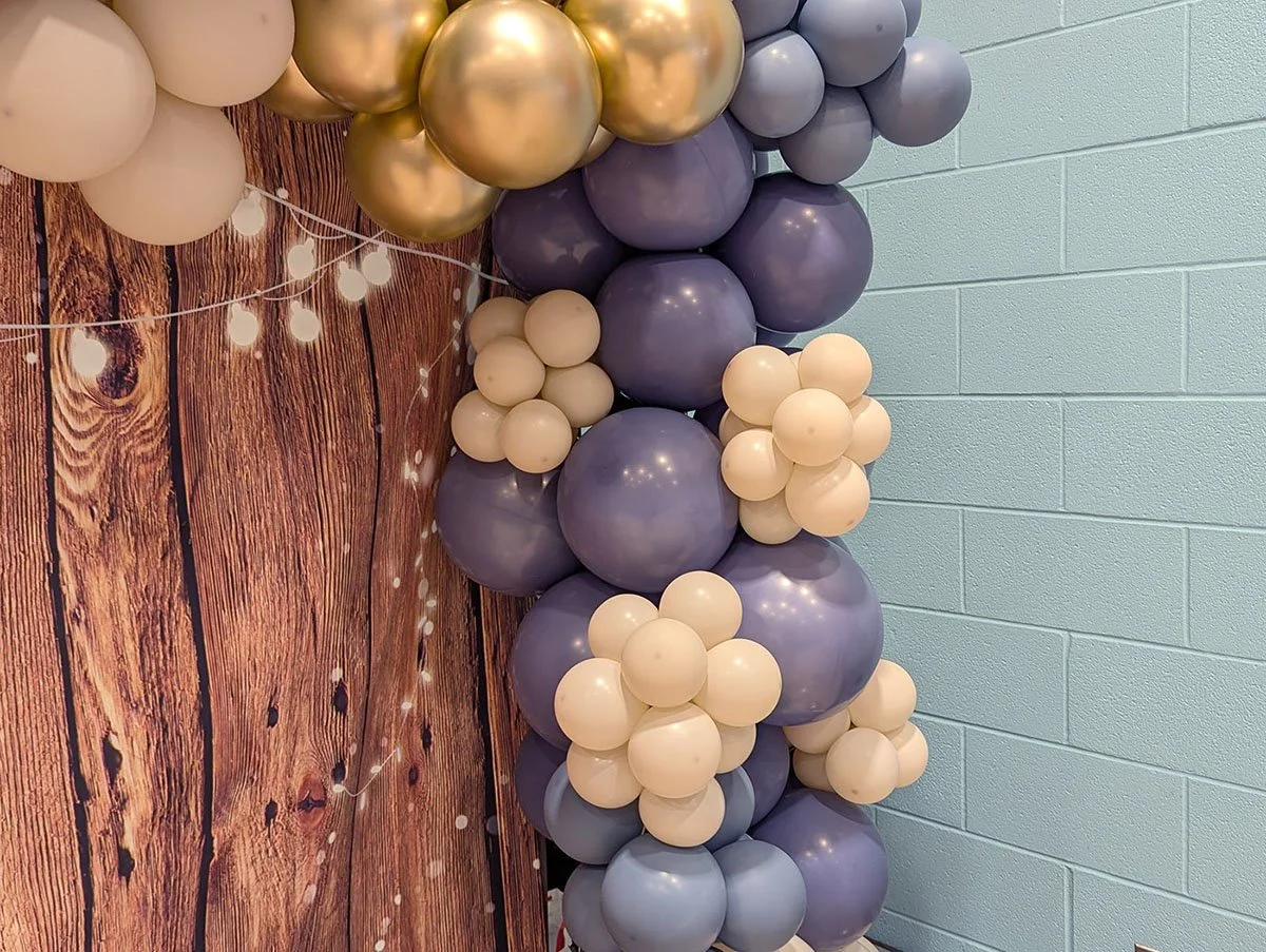 16_ballons.jpg