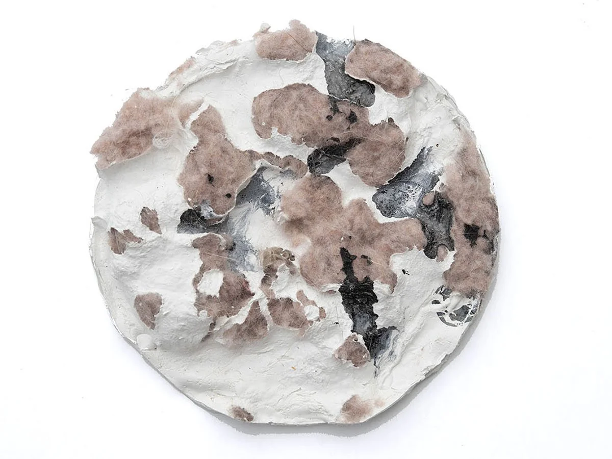 18_lint.jpg