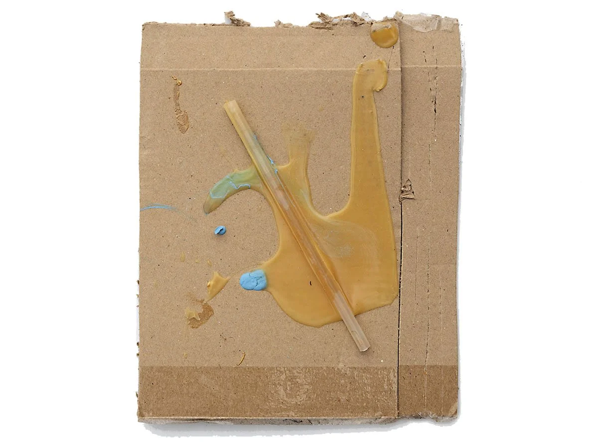 21_glue_1.jpg