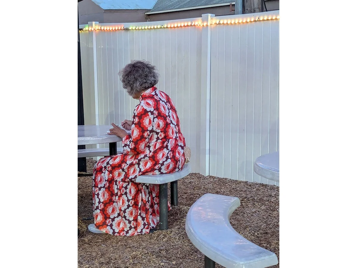 20_icecream_robe.jpg