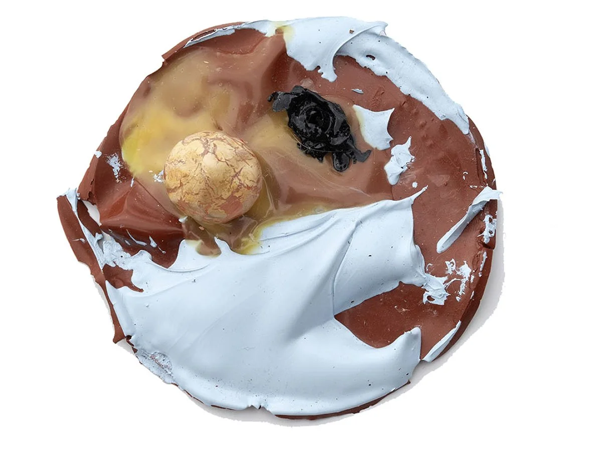 22-sphere.jpg