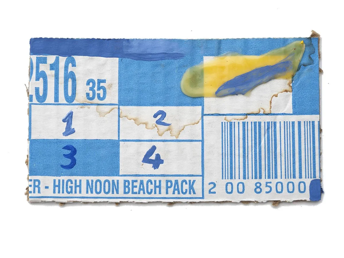 24_numbers.jpg