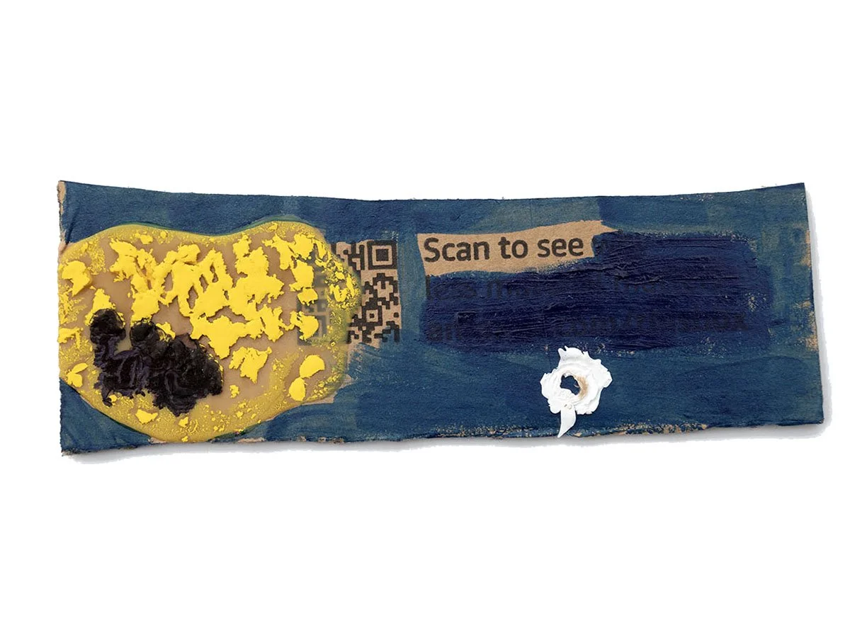 25_scan.jpg