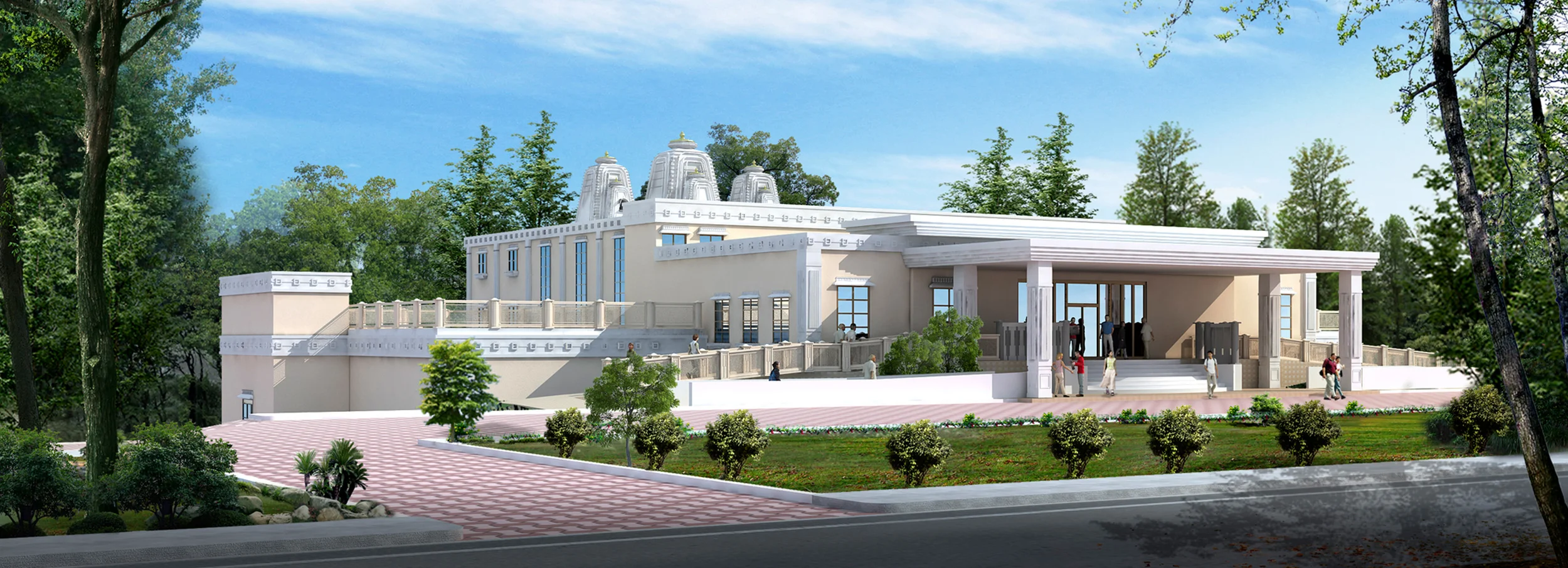 temple-rendering-old.jpg
