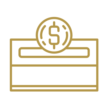 donate.png