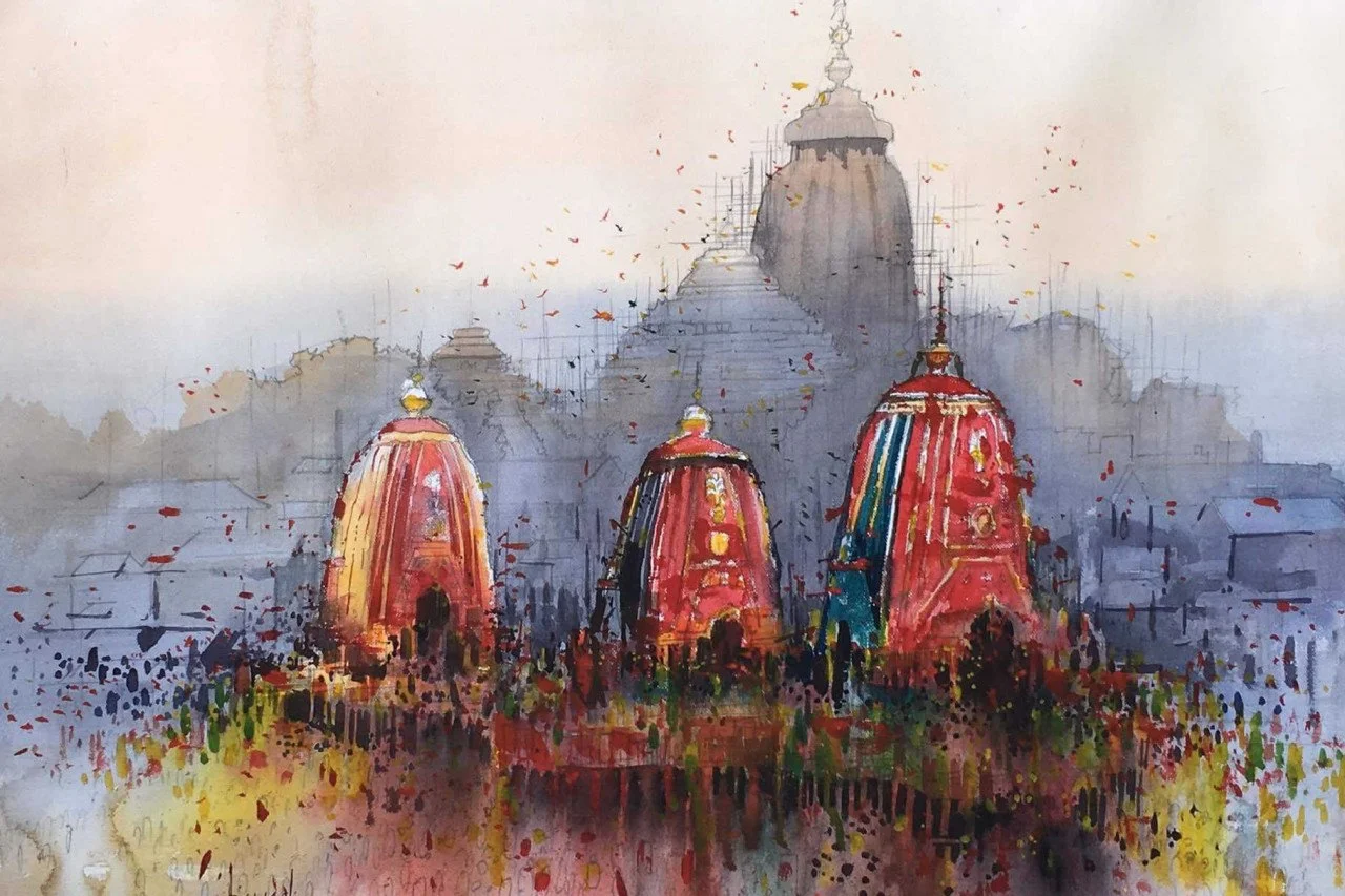 india-ratha-yatra-01.jpg