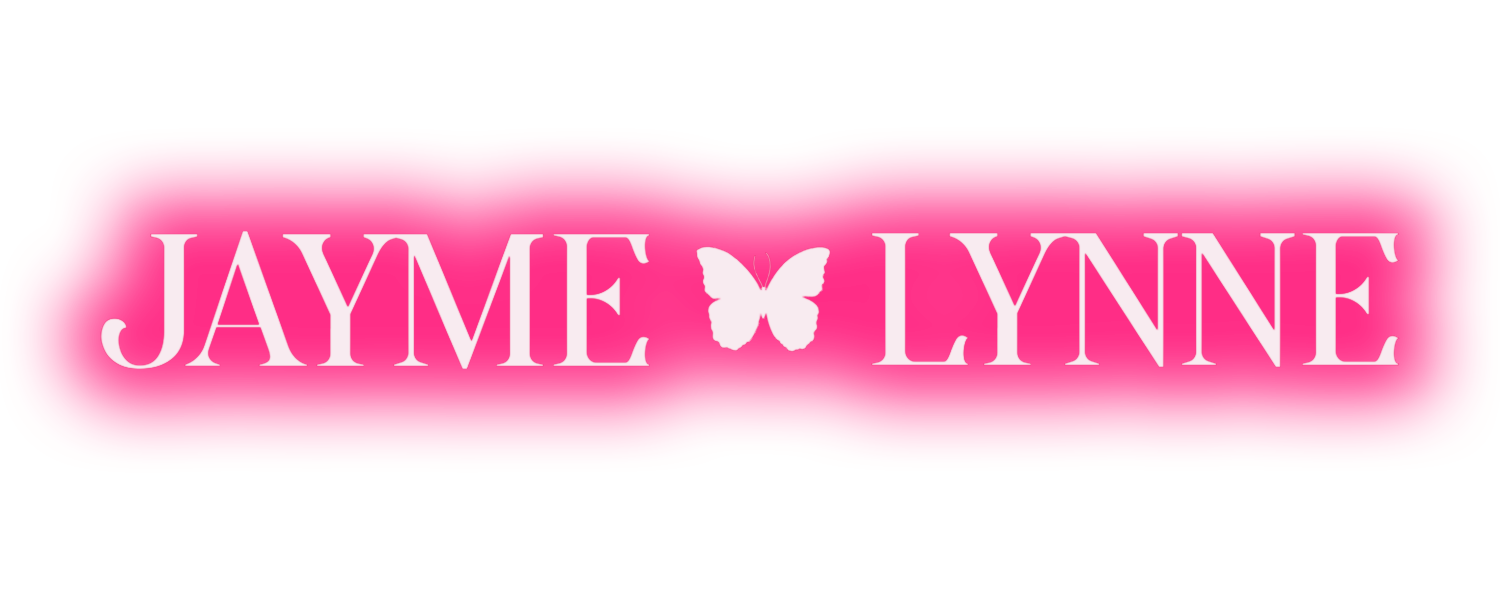 Jayme Lynne