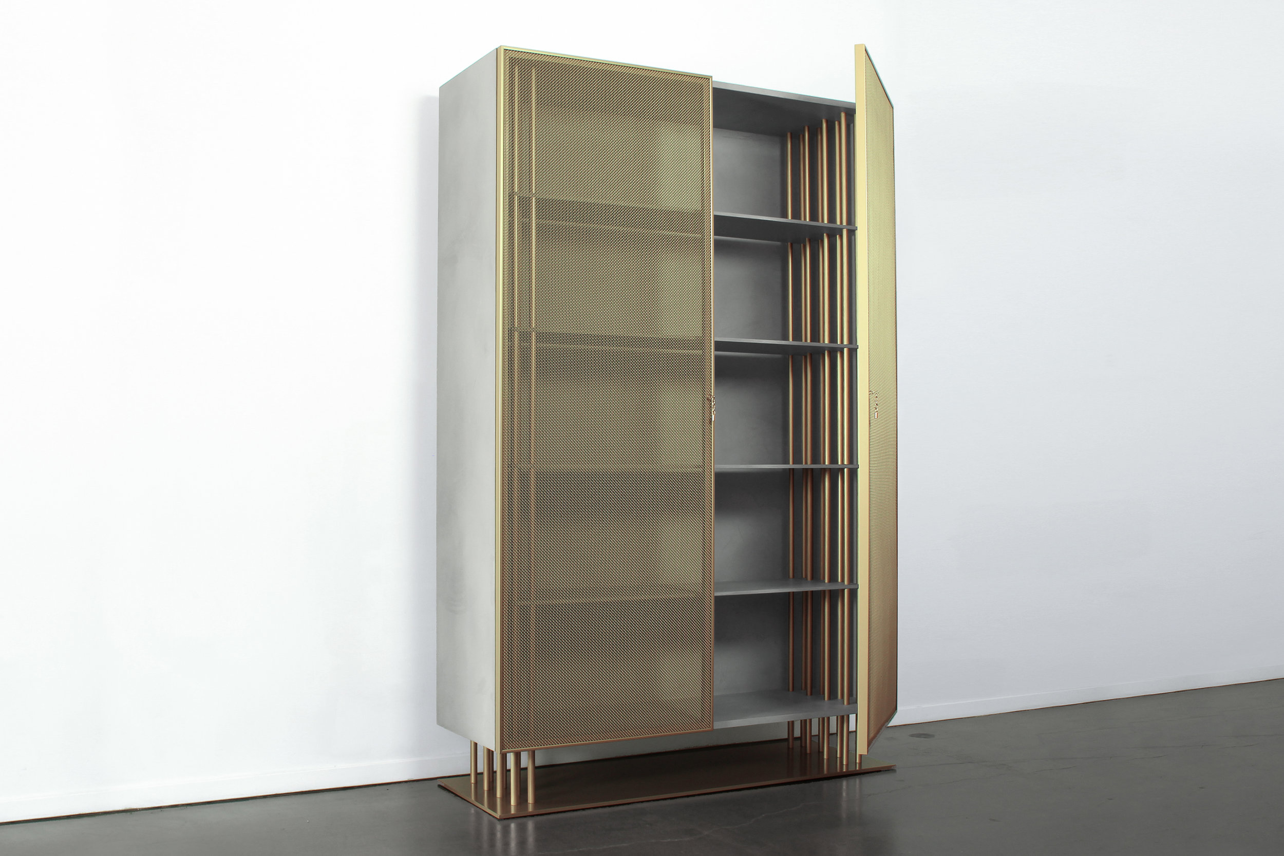 AA_LB_Hubert_armoire_1.jpg