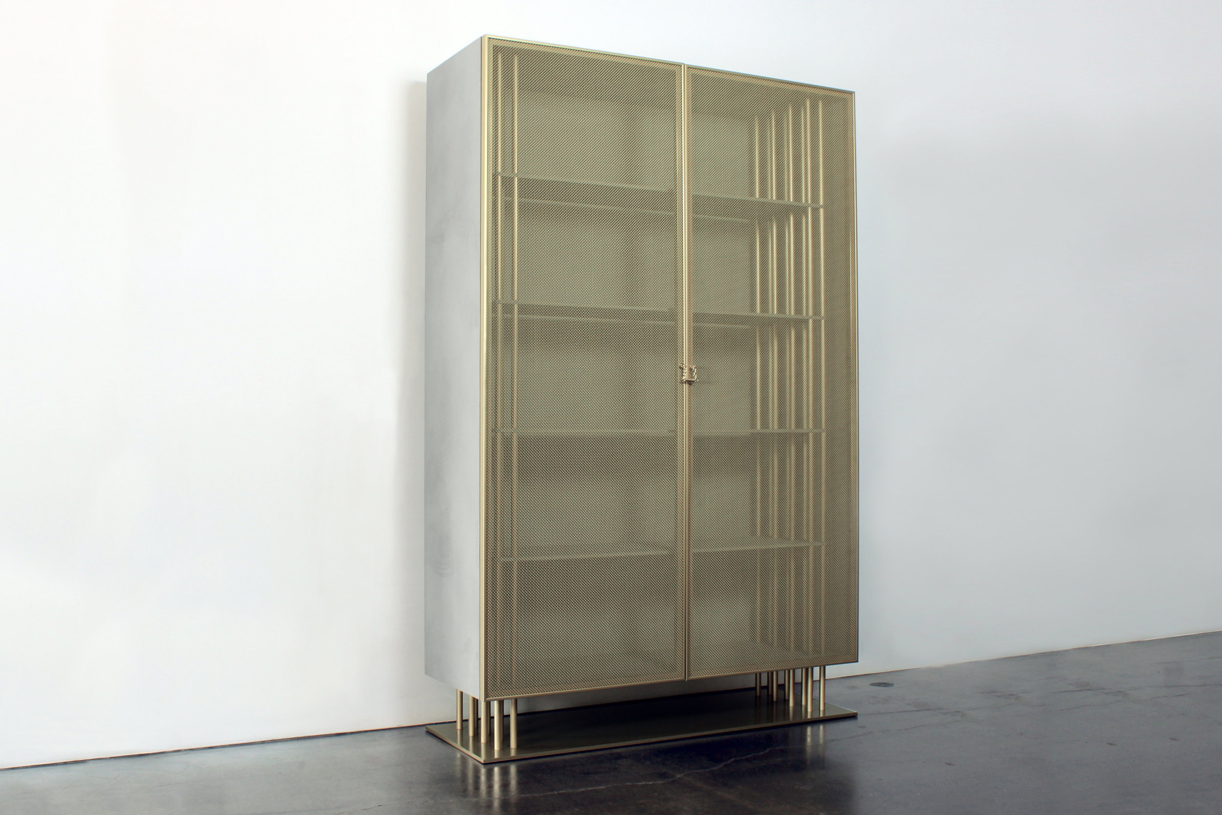 AA_LB_Hubert_armoire_2.jpg