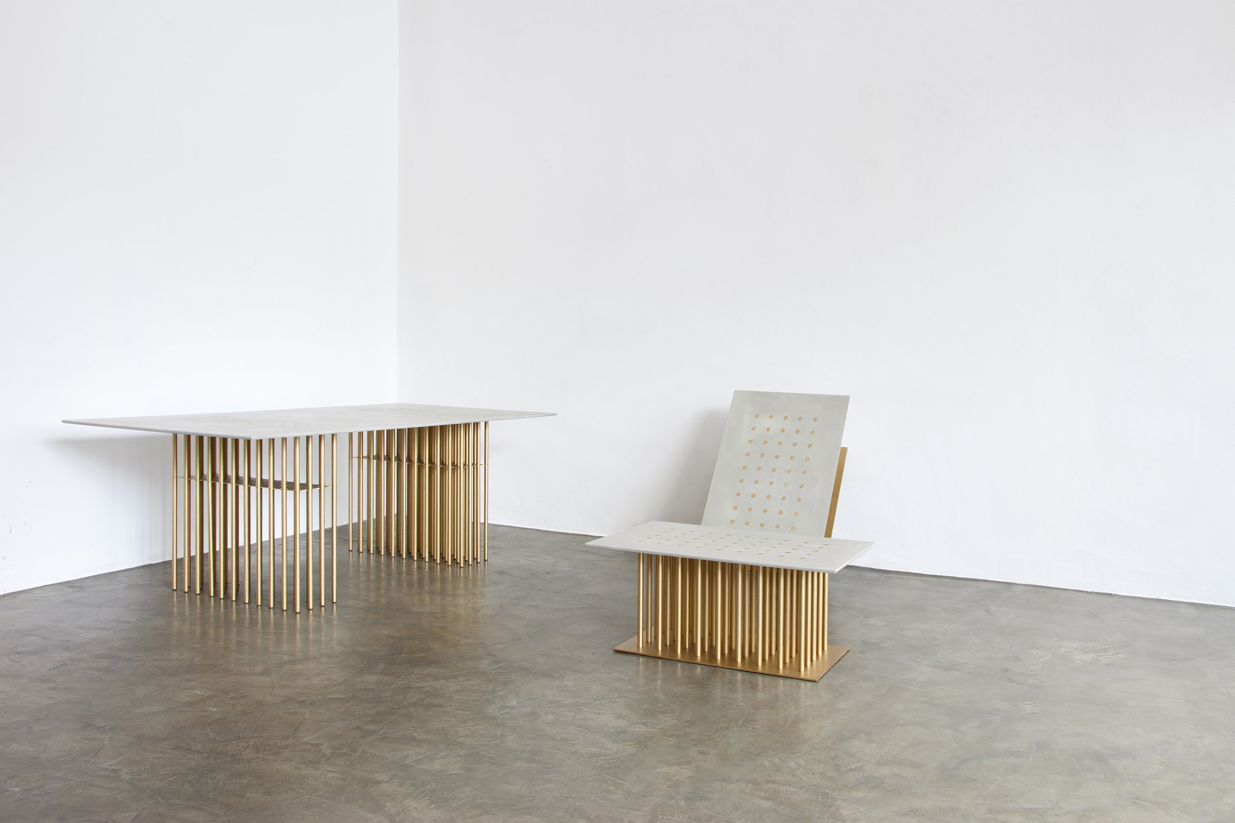 Стол n5. Стул Минимализм. Коллекция inspire City. Armchair minimalism Design. Blocks transaction Table minimalism.