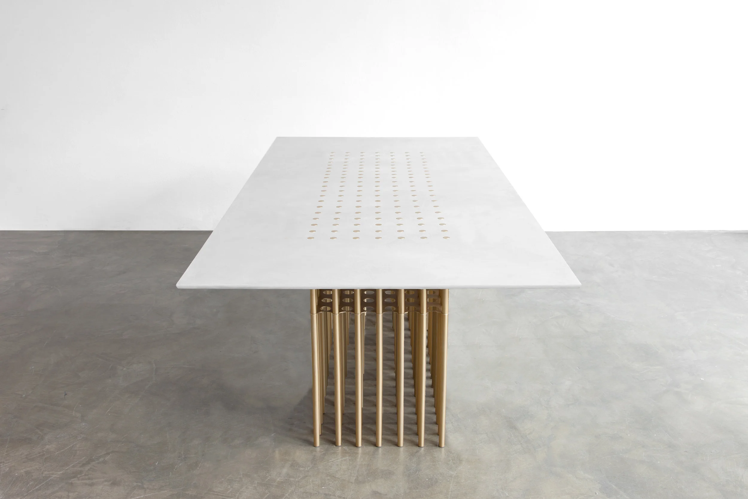 AA_LA_Allen_Table 1.jpg