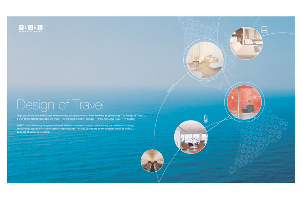 Wired.DesignTravel.jpg