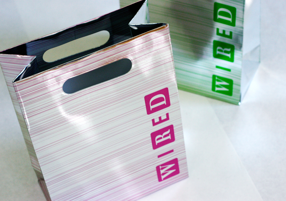 Wired.bags.jpg