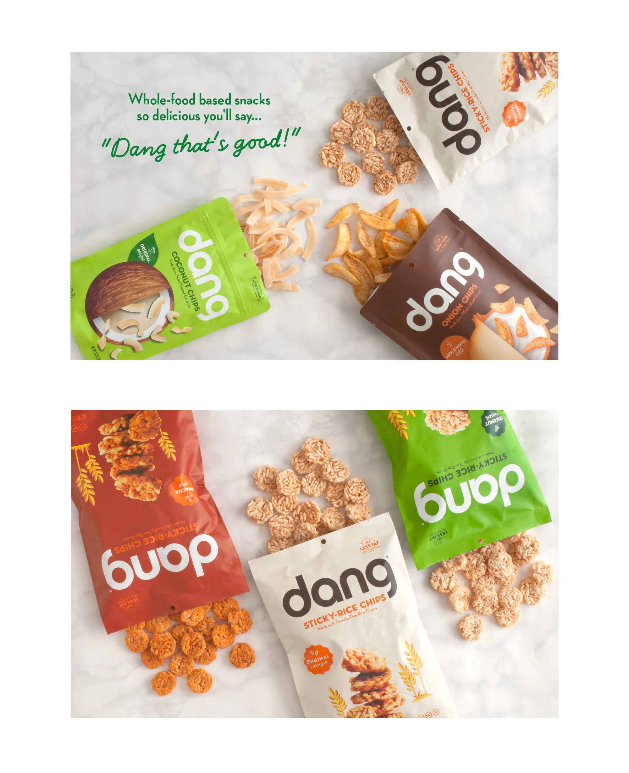 Dang_Website_HC.portfolio_Our Dang Story.jpg