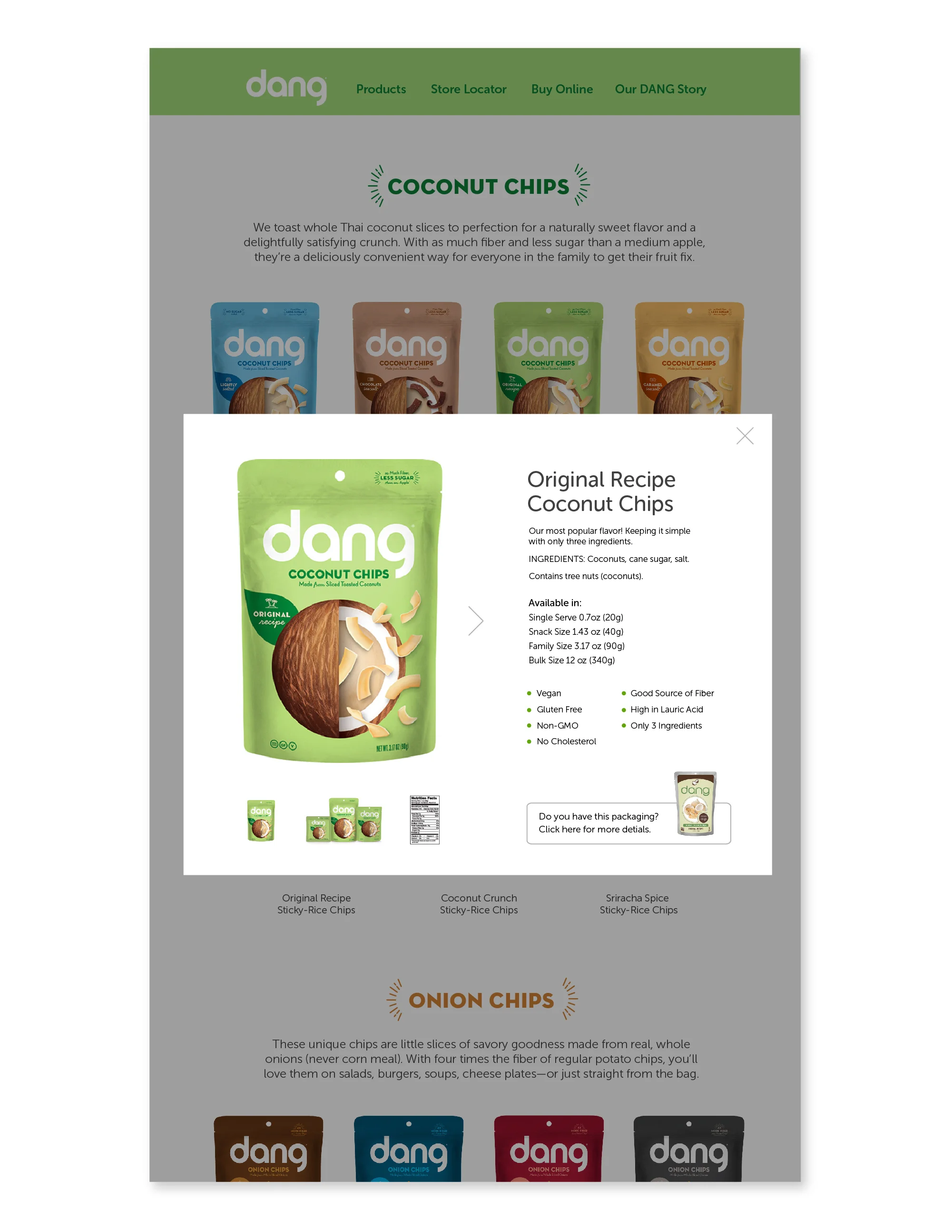 Dang_Website_HC.portfolio_Product detail.jpg