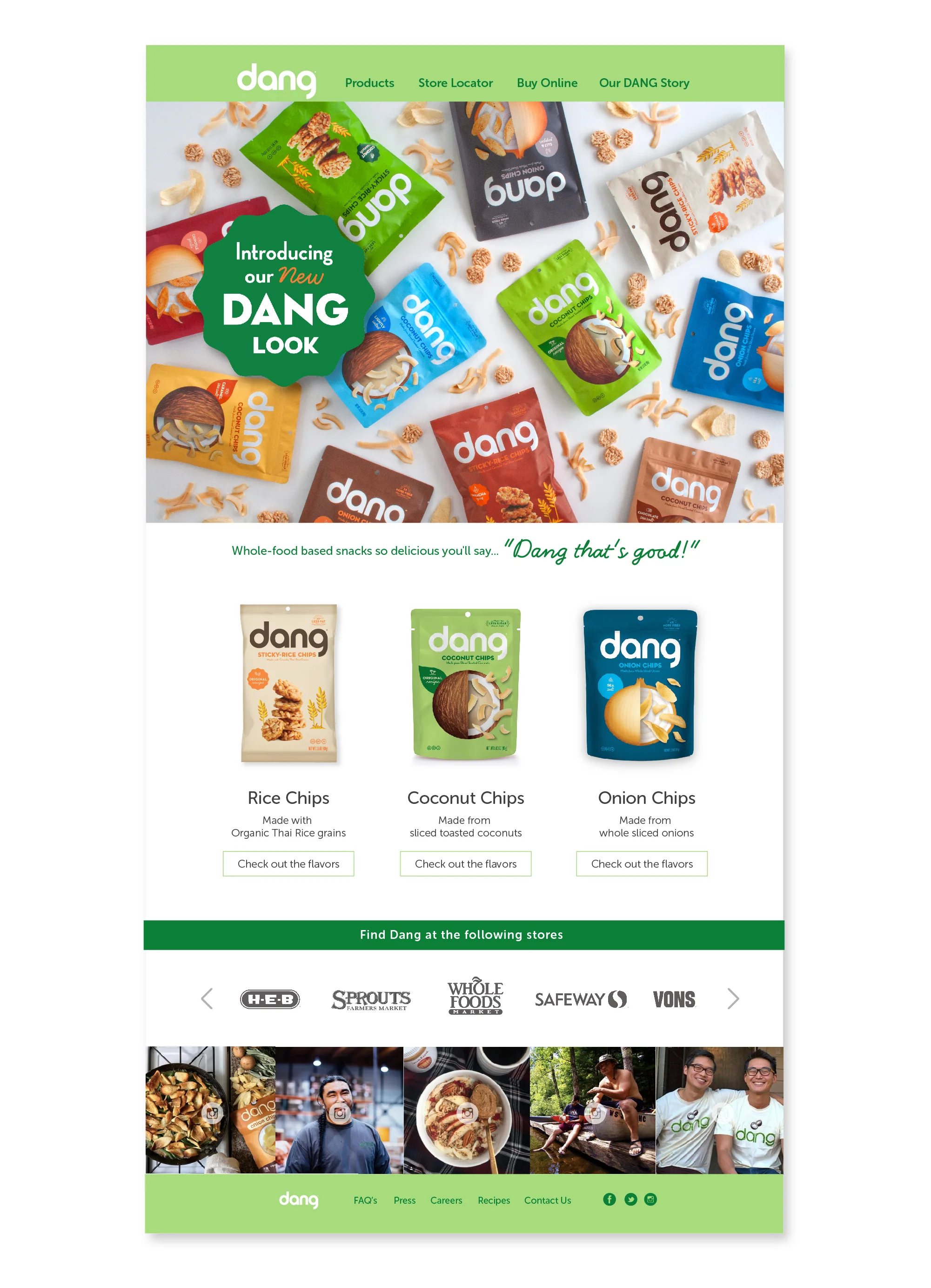 Dang_Website_HC.portfolio_Homepage option 1.jpg