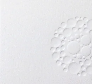 FGW.bcard deboss.jpg