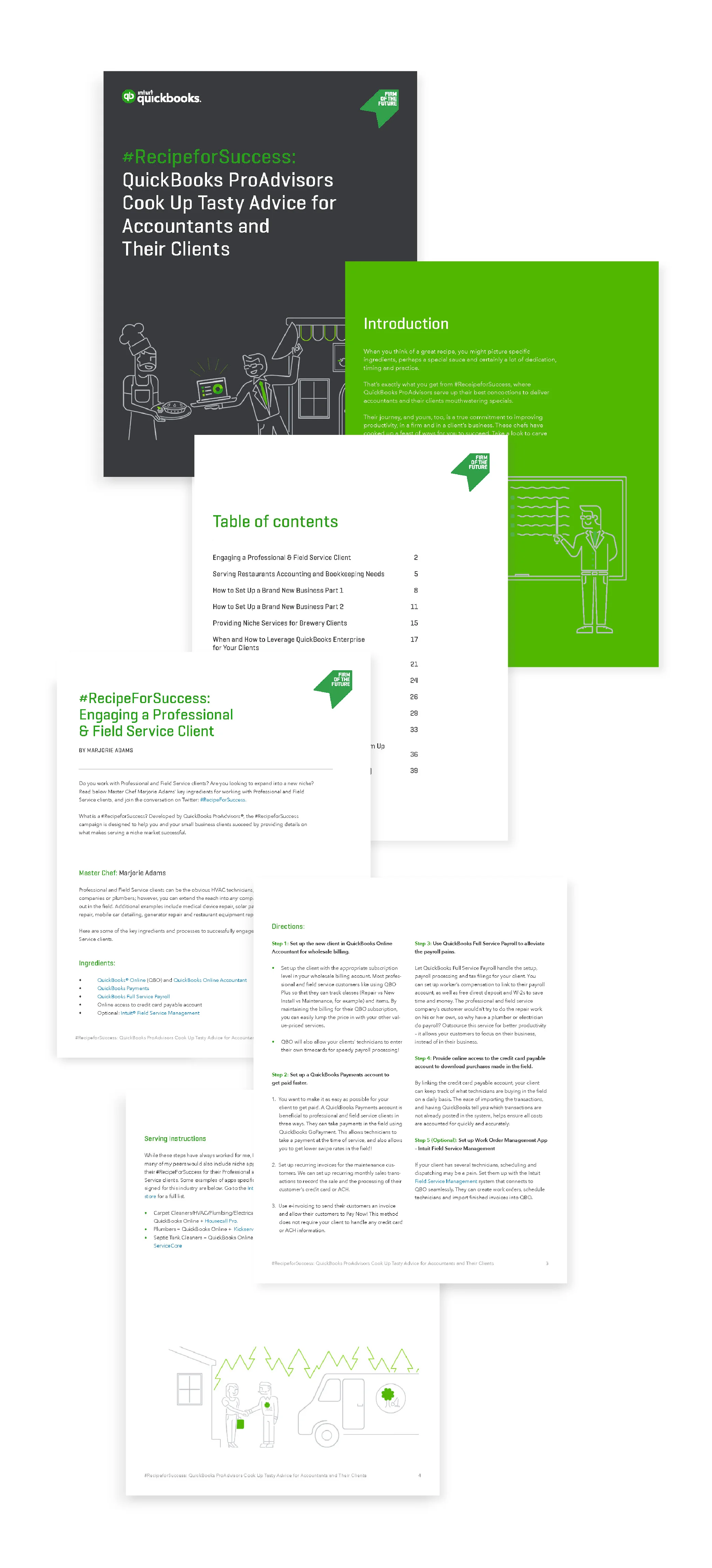 Intuit pieces_acct guide.jpg