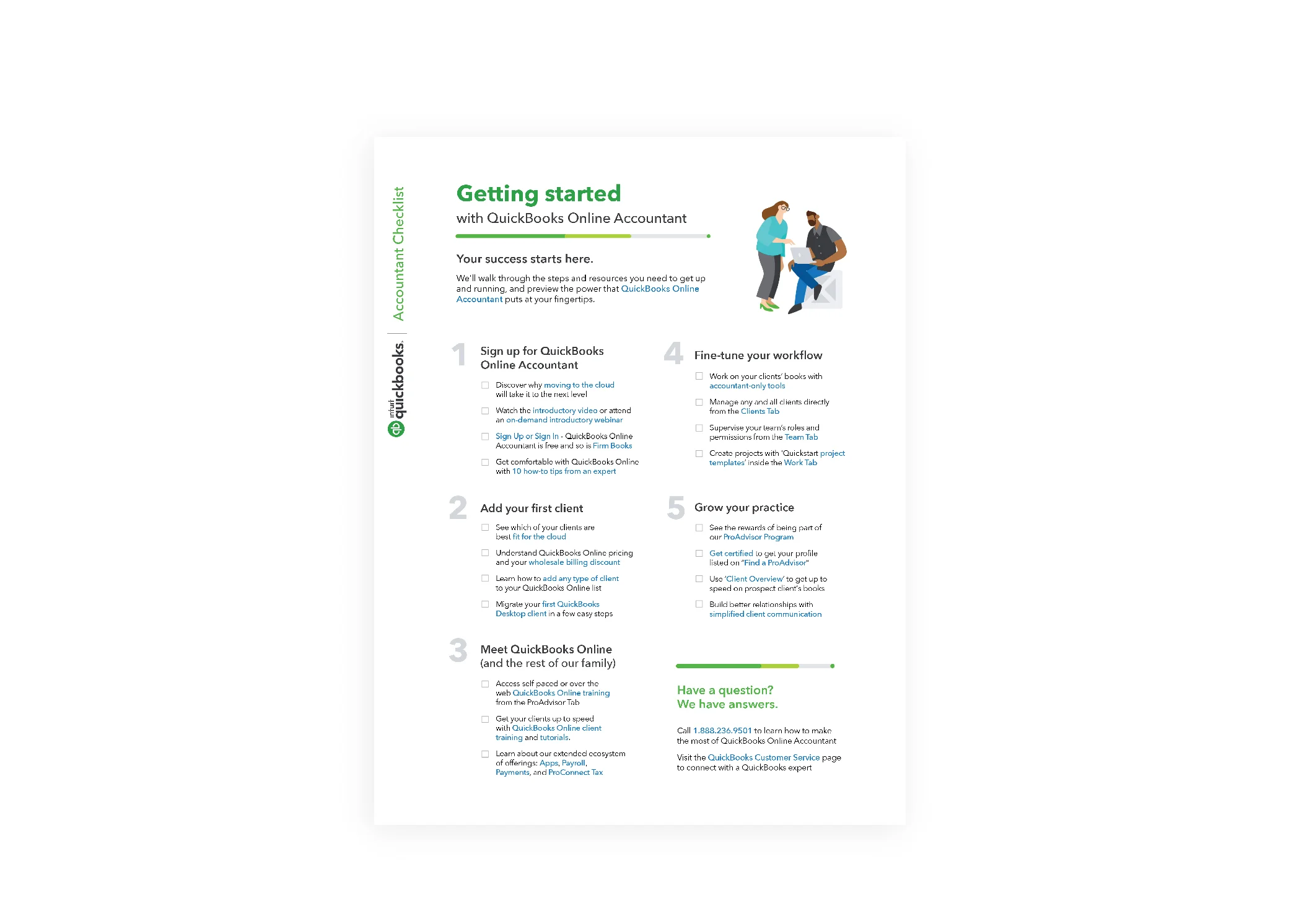 Intuit pieces_acct chklst.jpg