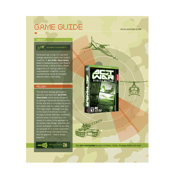 13.06_ss_gameguide_small.jpg