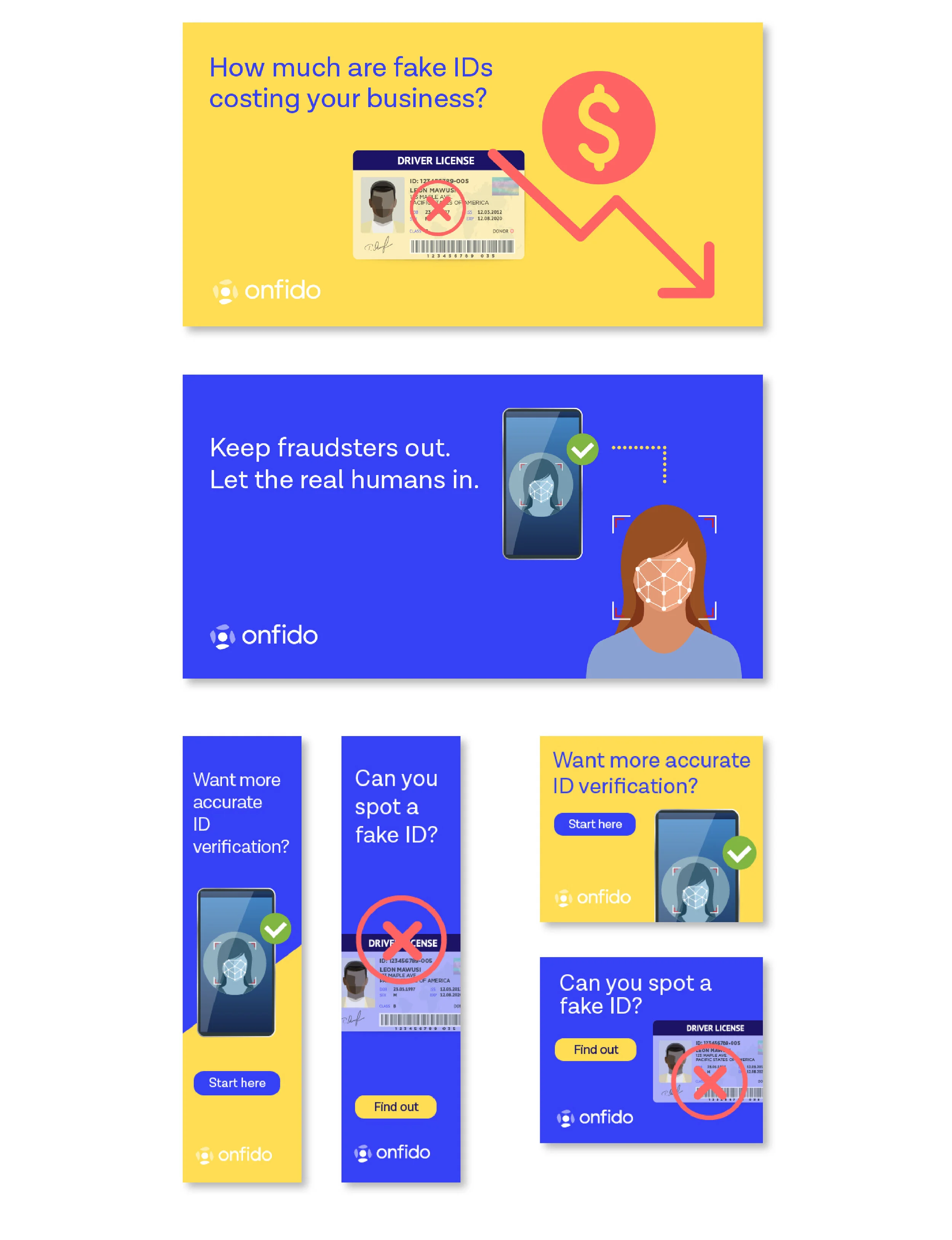 OnFido__social cards.jpg