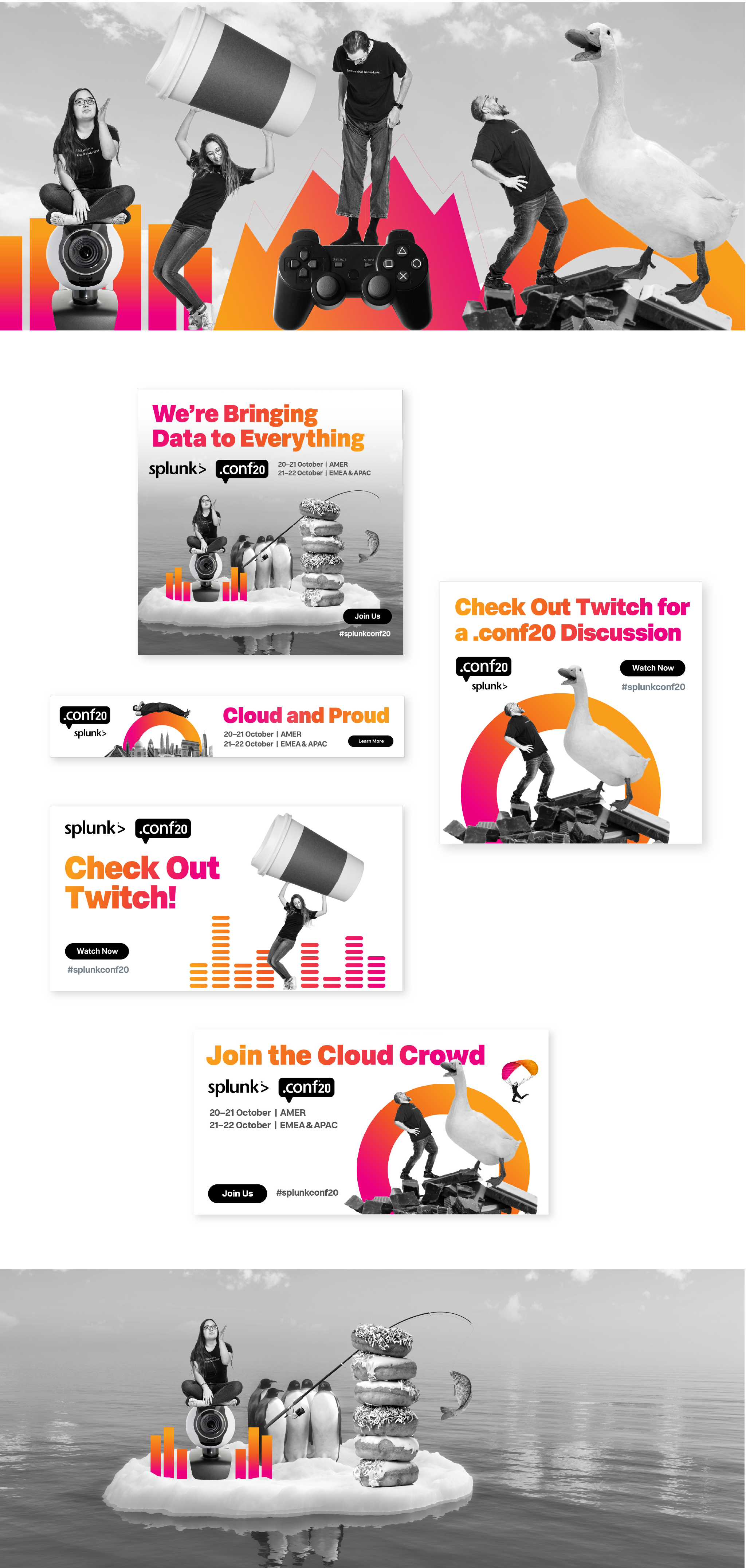 splunk-Artboard 4.png