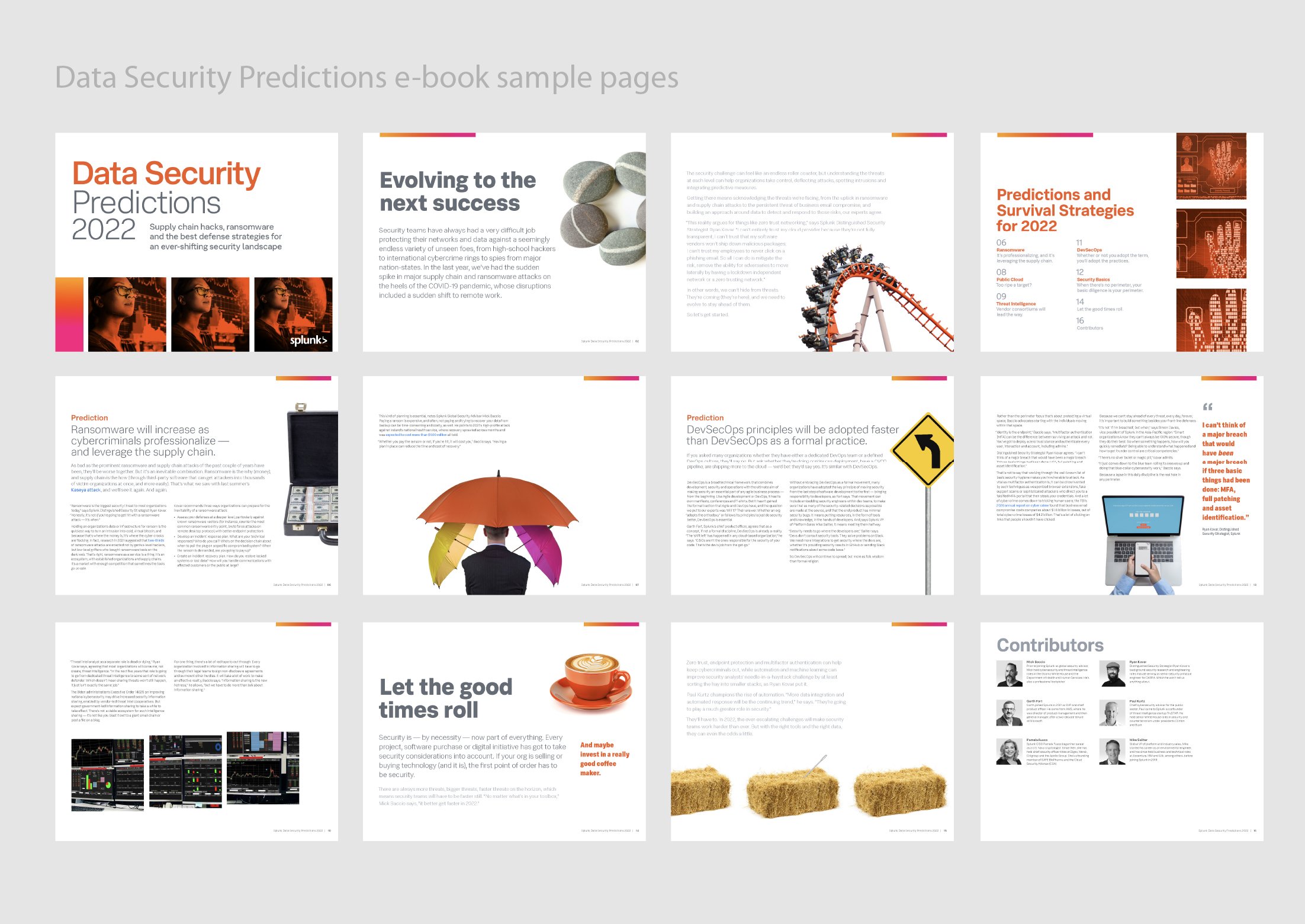 Spliunk-Predictions Campaign_interiors-data security.jpg