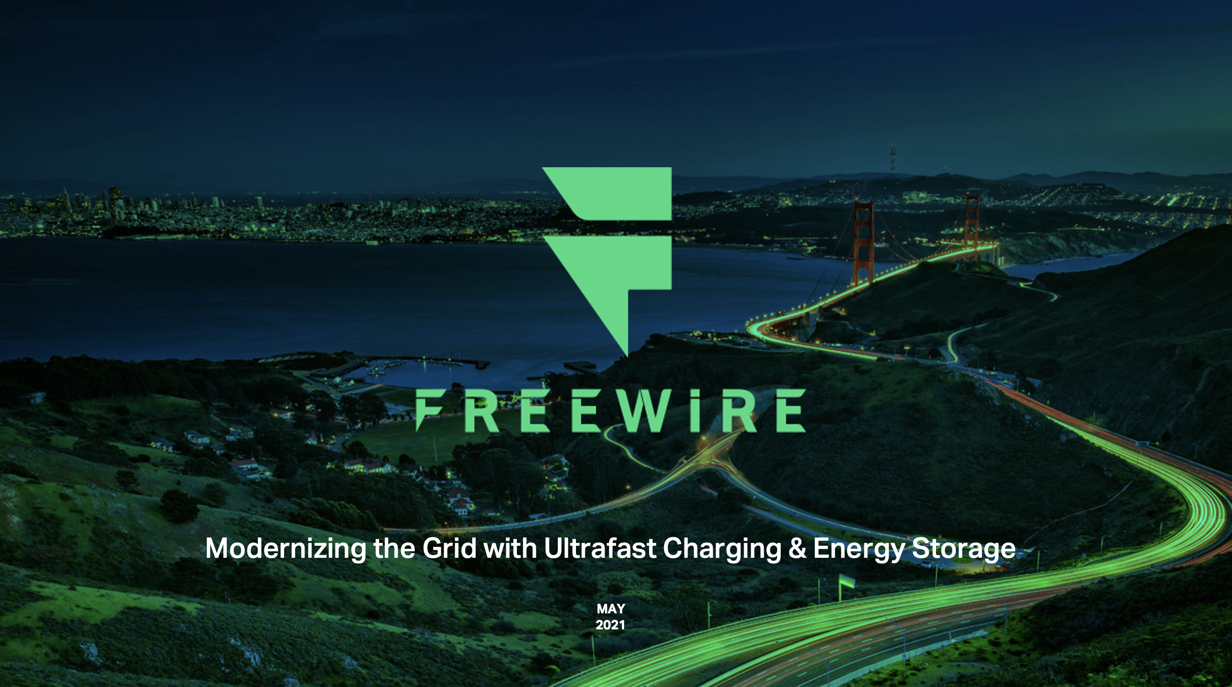 Screenshot 2024-07-11 at 10.12.01 PM.png