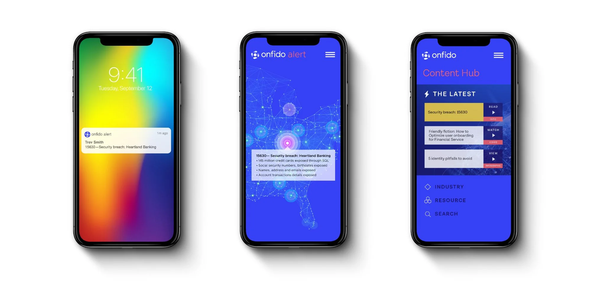 onfido phone screens.jpg