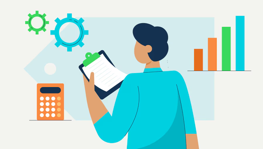 how-to-choose-a-pricing-strategy-header-image-us-en (1).png