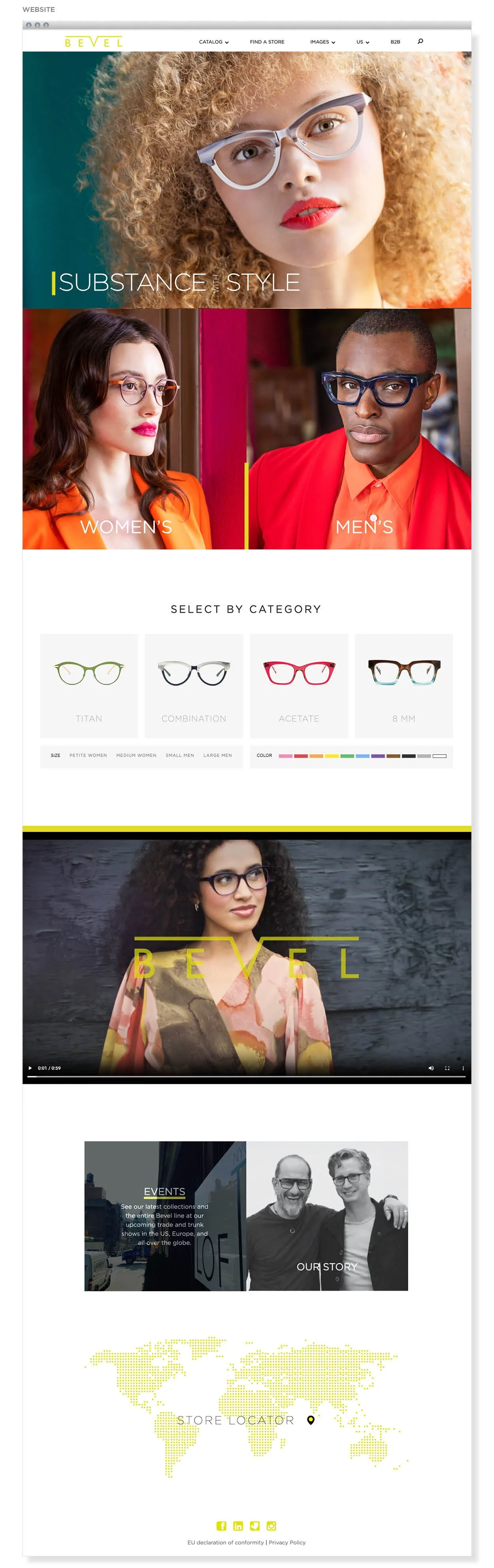 Bevel_website white bg.jpg