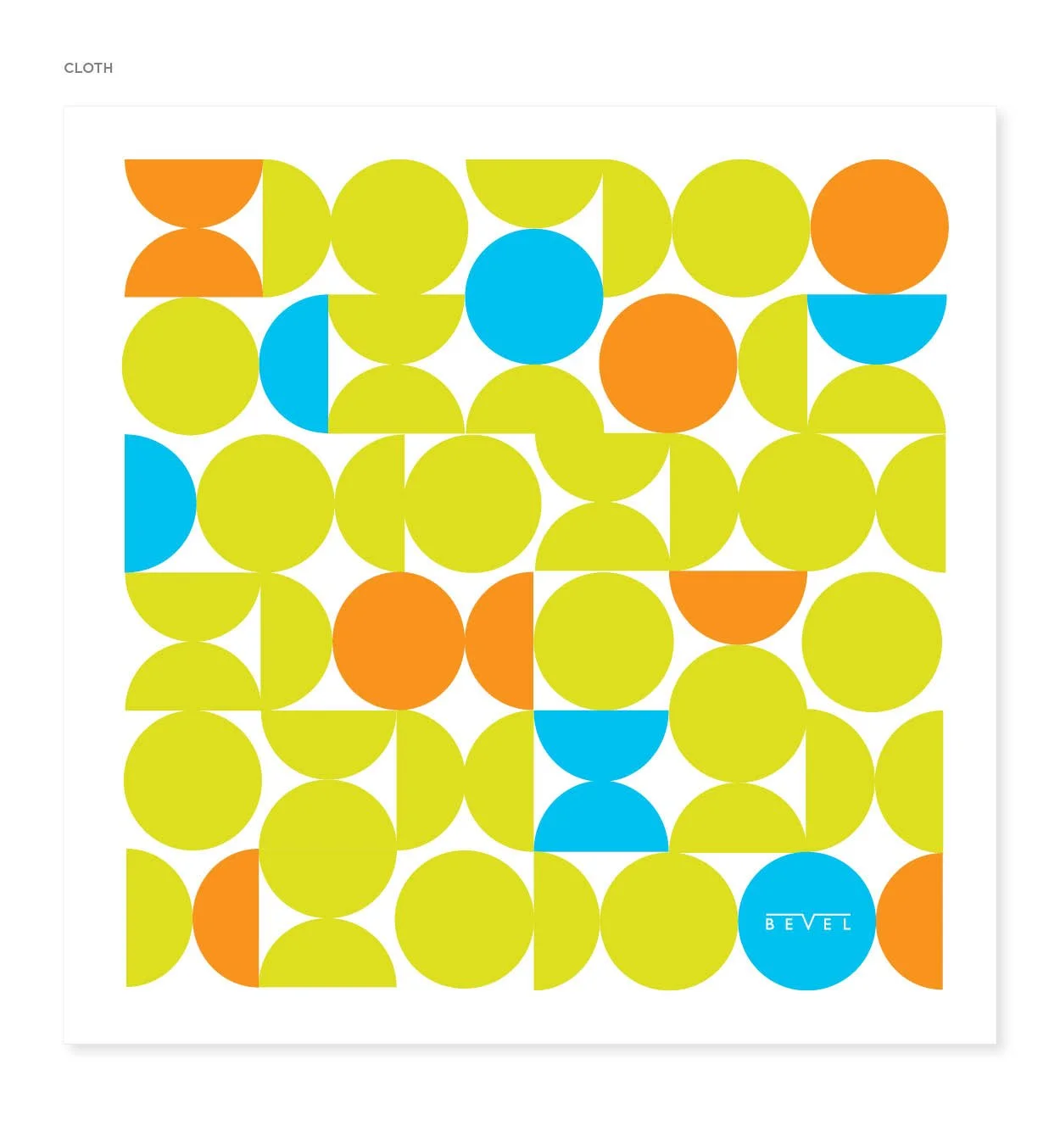 Bevel_website white bg3.jpg