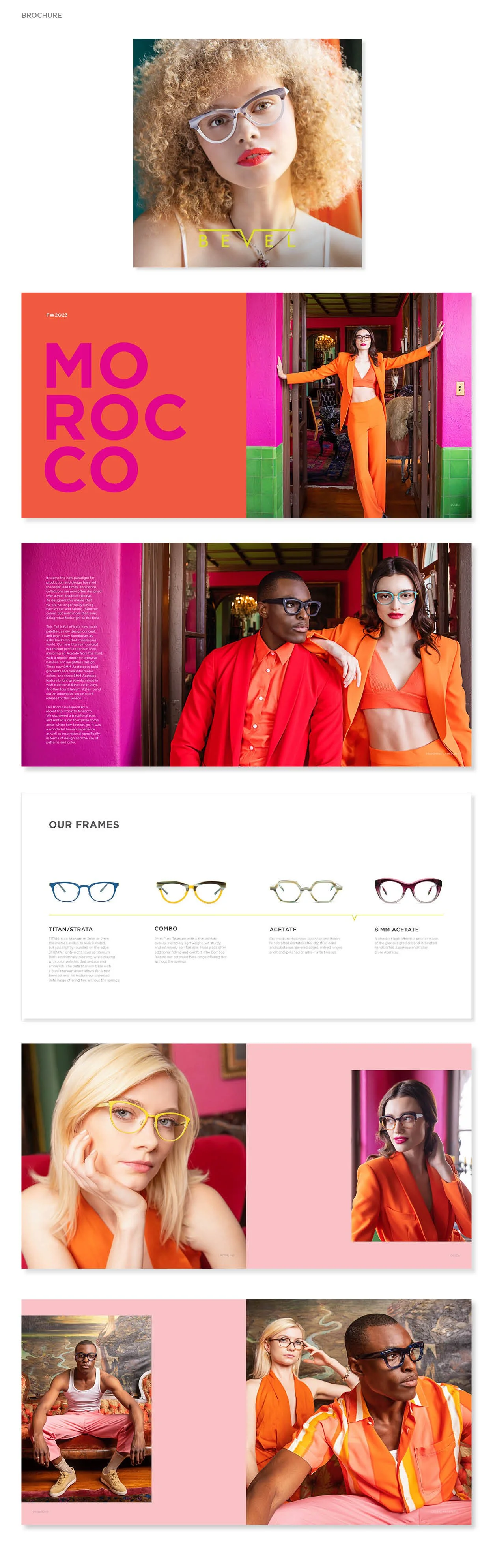 Bevel_website white bg2.jpg