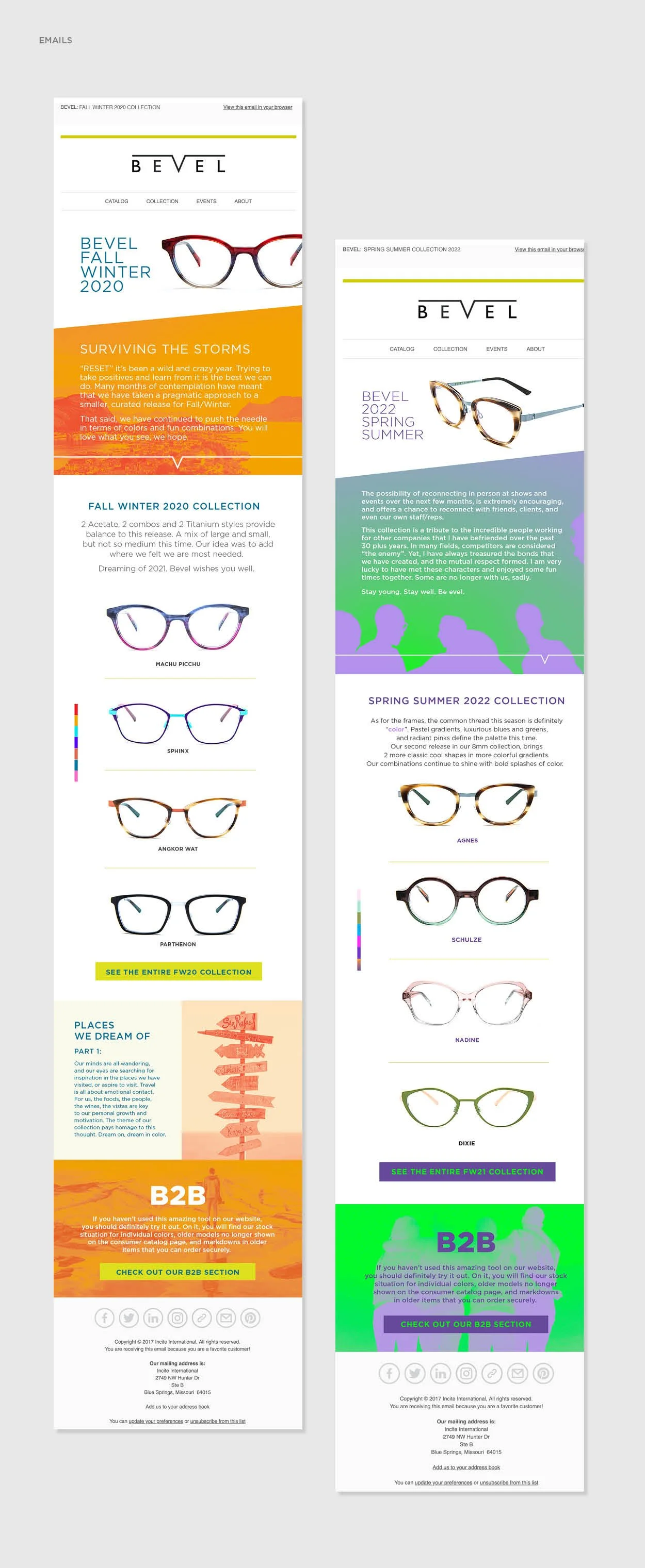 Bevel_website white bg4.jpg