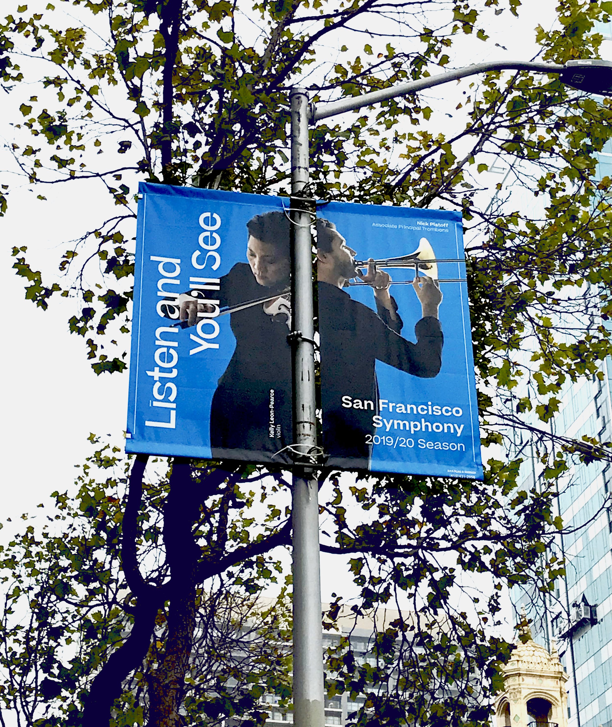 SF banners.jpeg