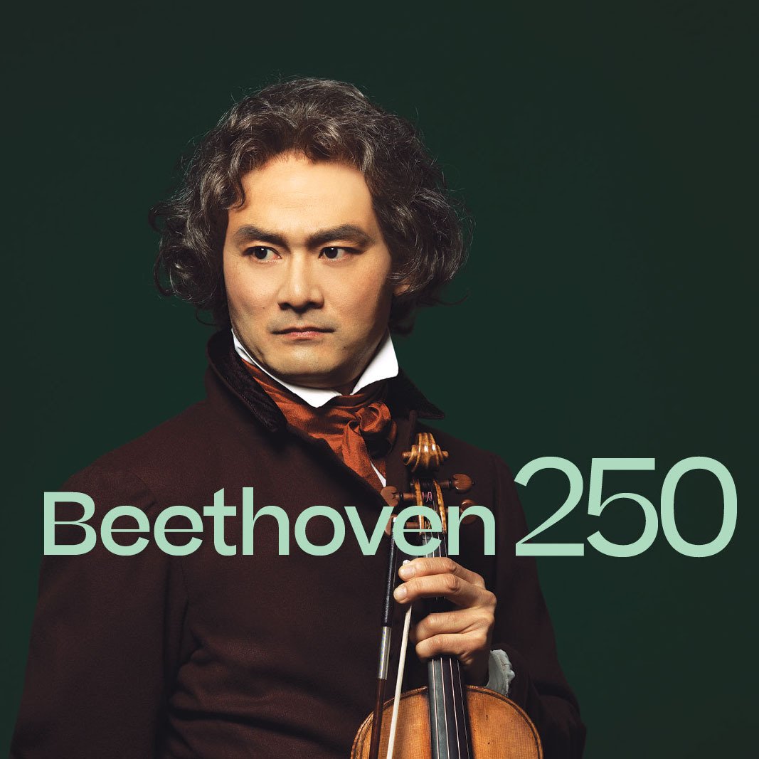 SFSymphony-IG.jpeg