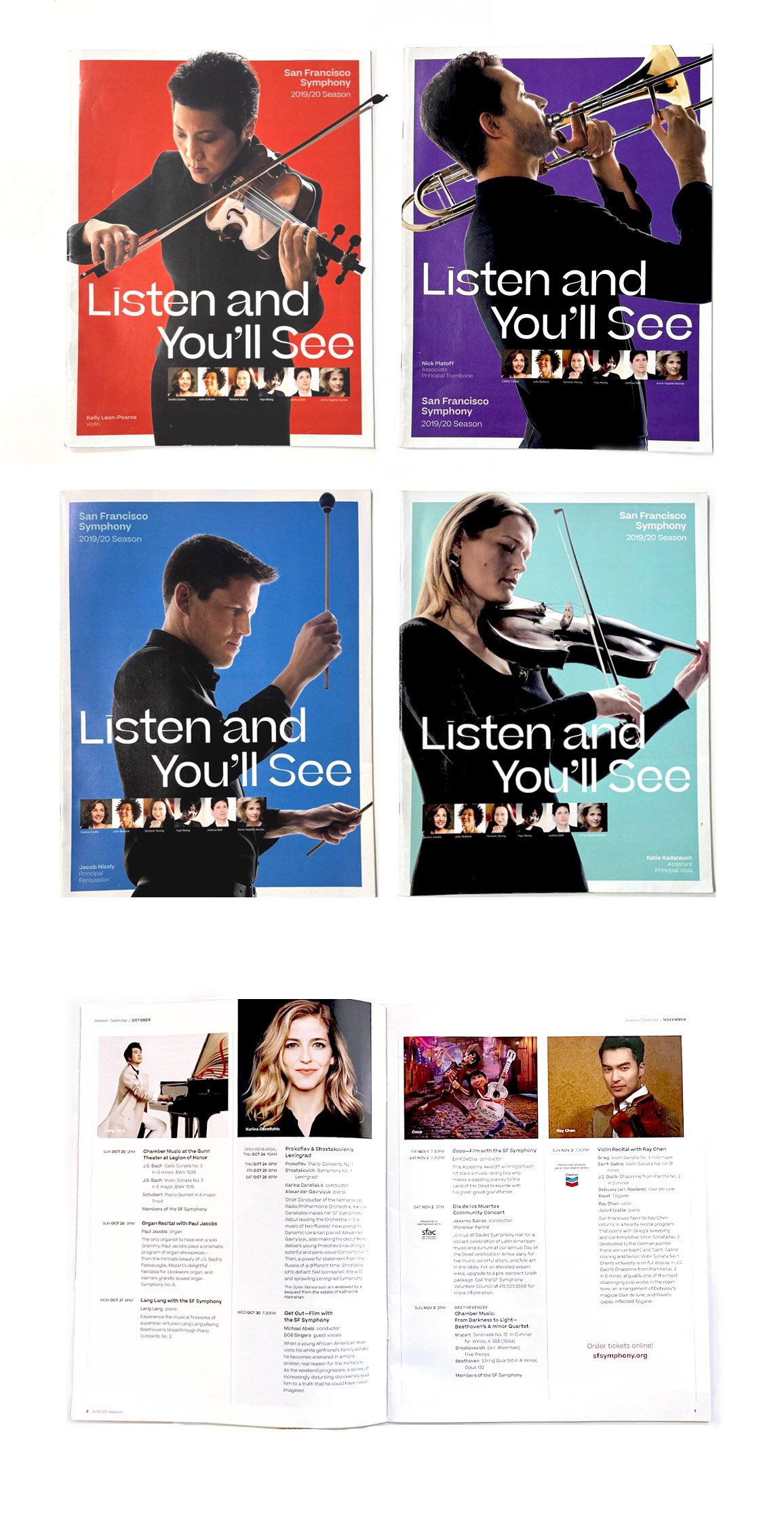 SFS LISTEN .jpg