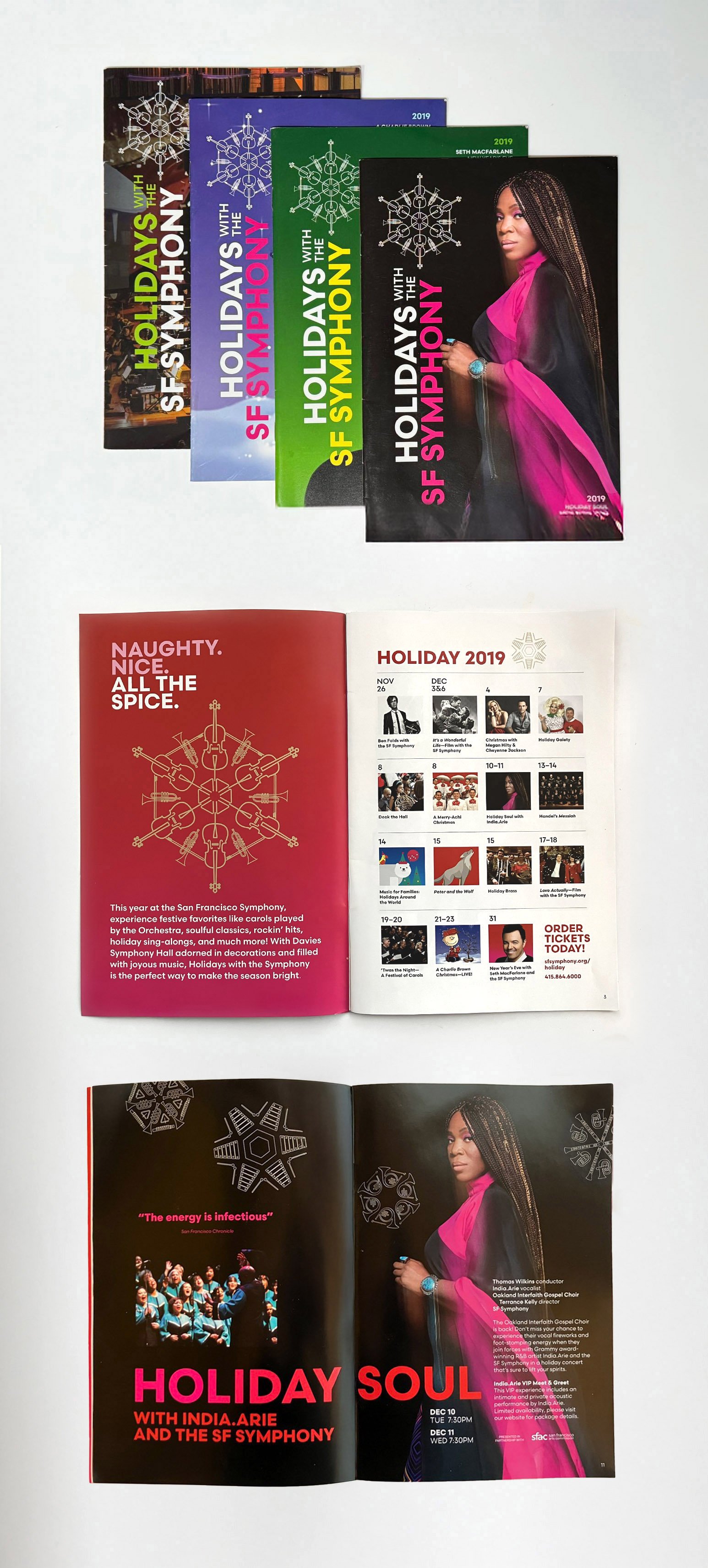 SFS holiday brochure final final2.jpg