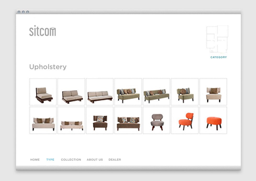 Sitcom.web.3 redone.jpg