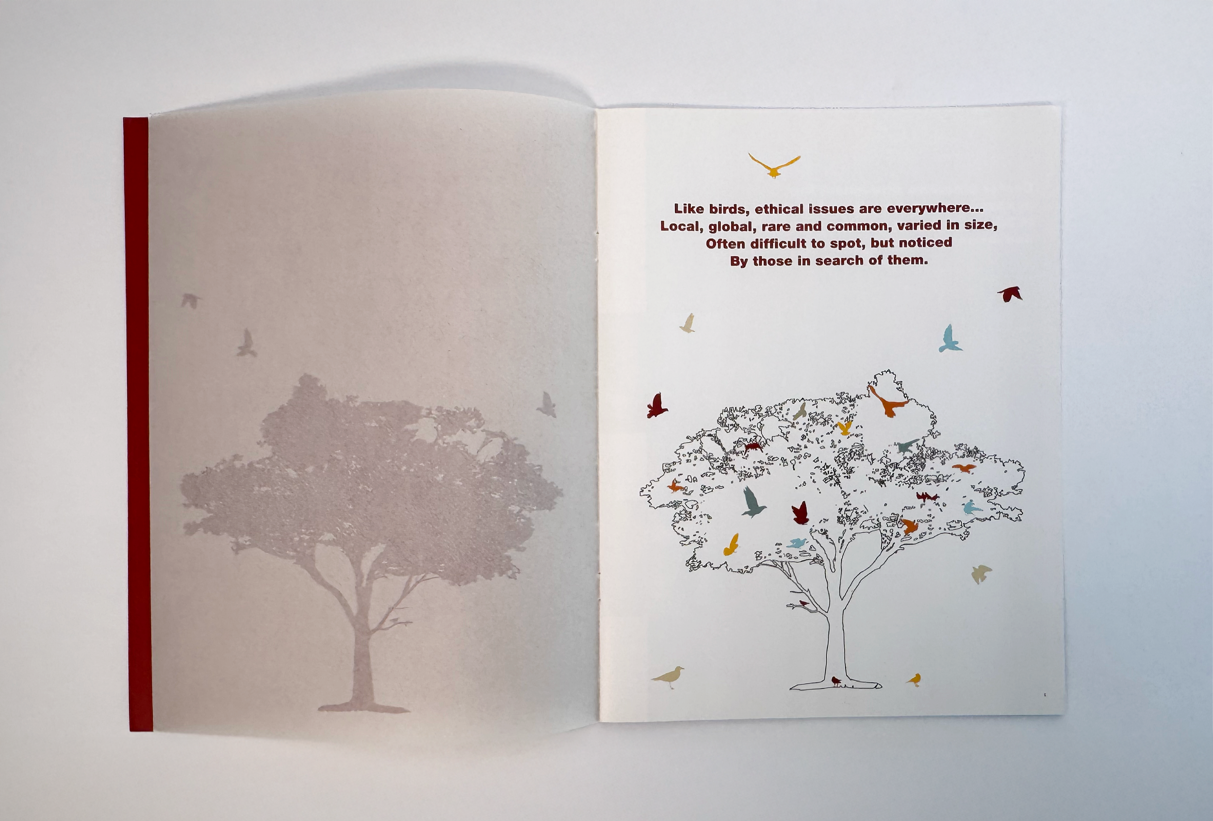 inside tree-spread2.png