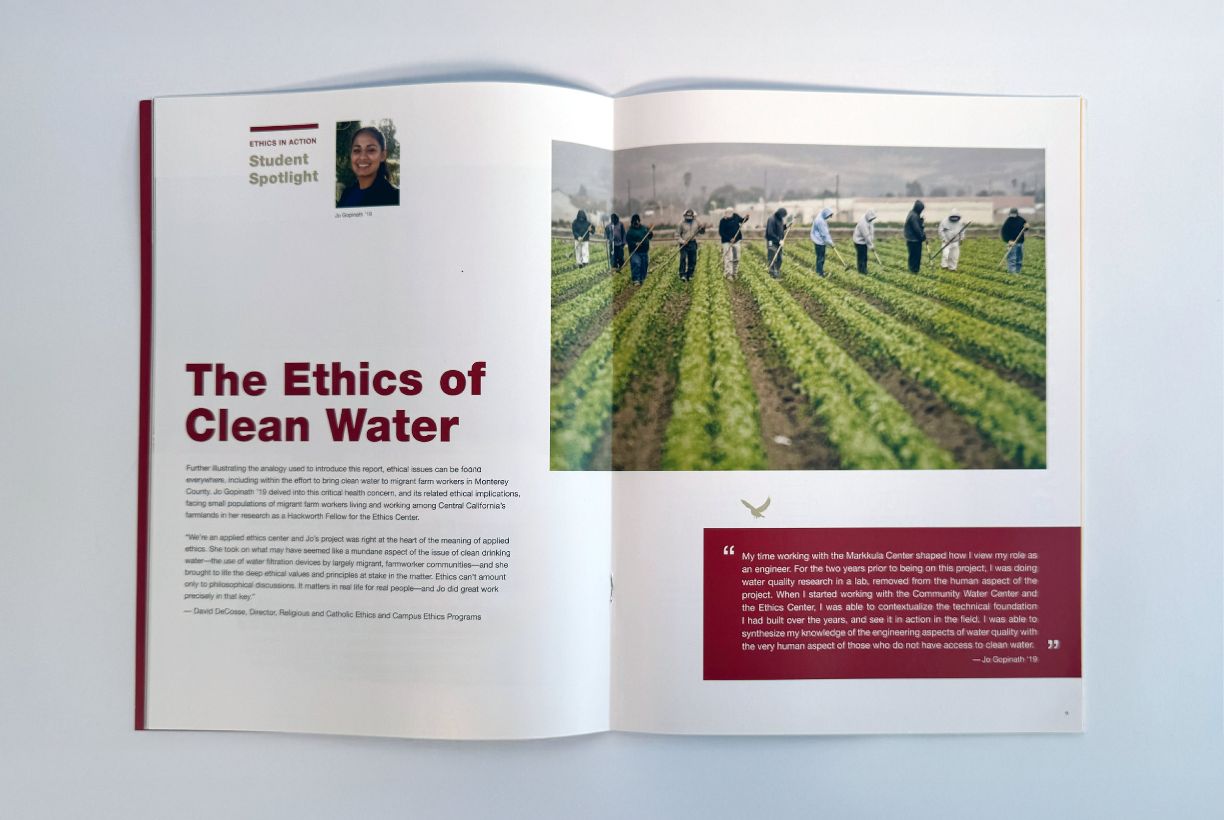 clean water_7766.png