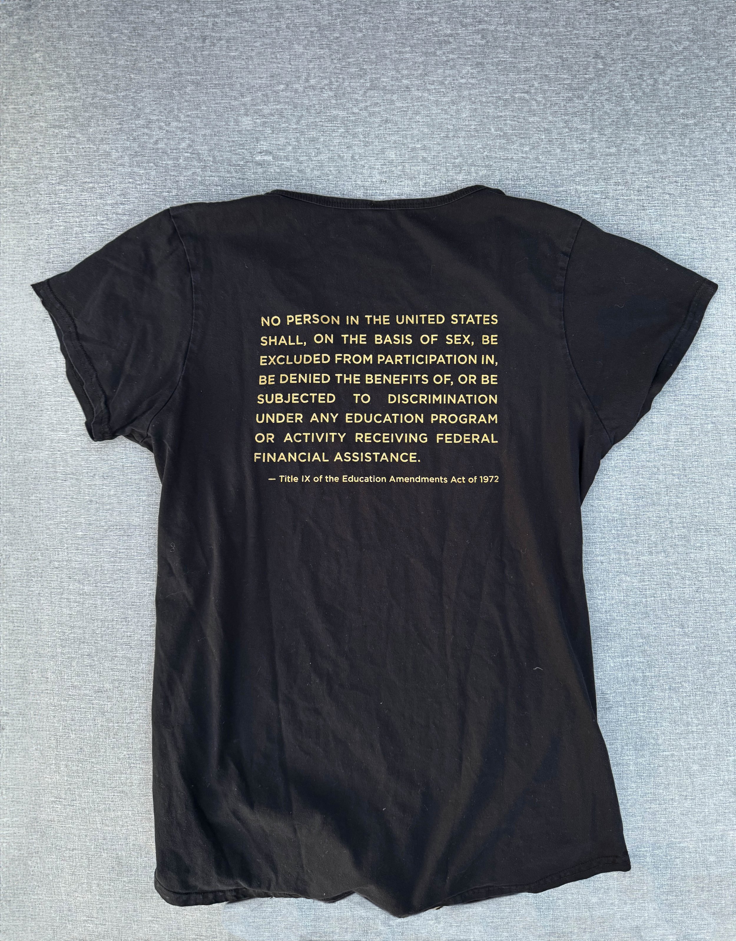 title9_tshirt.jpg