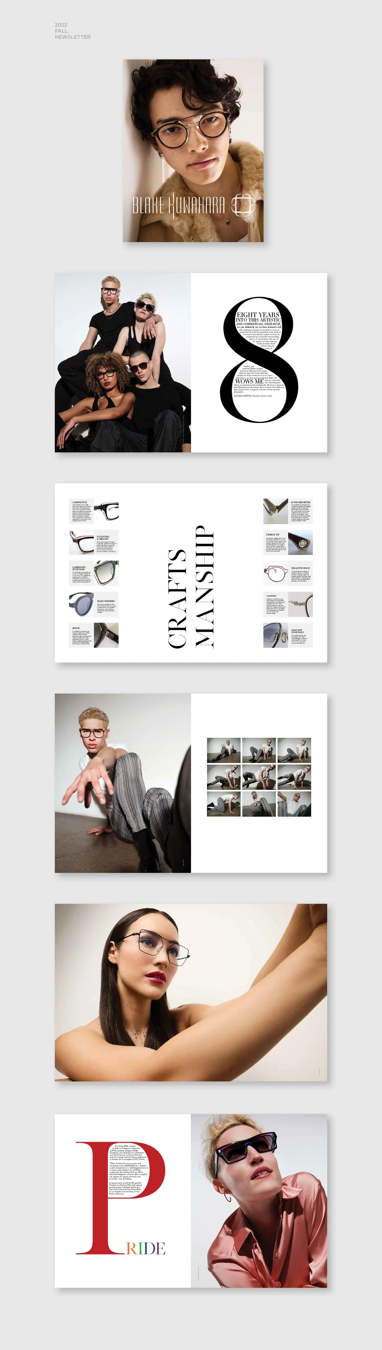 BK_newsletter layouts_222.jpg